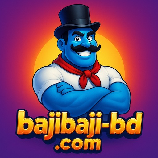 ক্র্যাশ গেমস কৌশলসমূহ baji baji