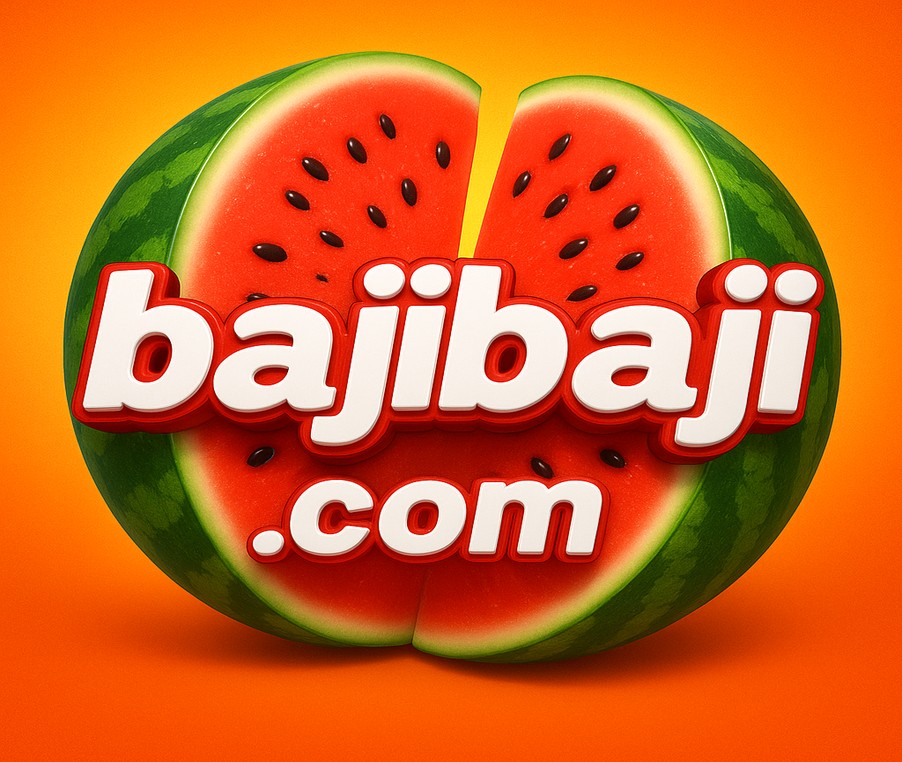 নিরাপত্তা ব্যবস্থা baji baji