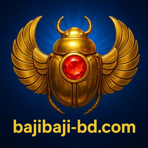বোনাস বৈশিষ্ট্যসমূহ - baji baji