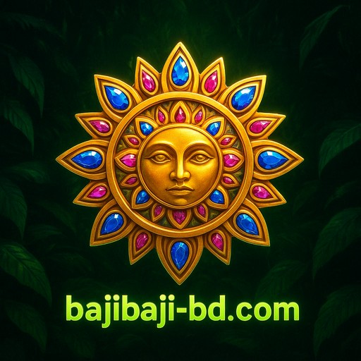 পরিসংখ্যান baji baji
