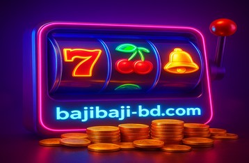 একচেটিয়া অফারসমূহ baji baji