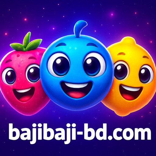 লোগোচিহ্ন