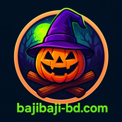 খেলার পরিসংখ্যান - baji baji