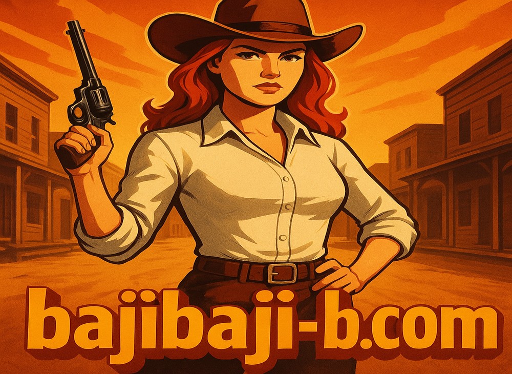 প্রতিক্রিয়াশীল নকশা baji baji