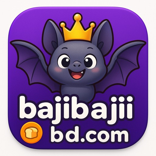 খেলাধুলার পরিসংখ্যান — baji baji