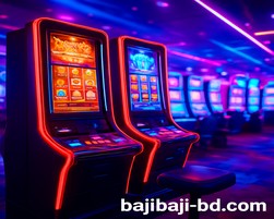 টুর্নামেন্টসমূহ: baji baji