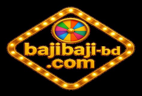 একচেটিয়া বিশেষ গেমসমূহ, baji baji