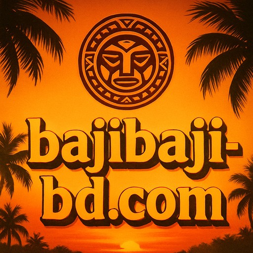 ফুটবল বাজি ধরার খেলা — baji baji