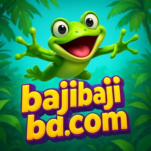 খেলোয়াড়দের মতামত - baji baji