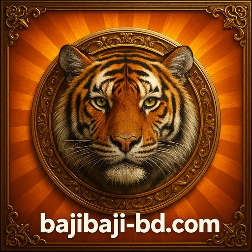 বেসবল বাজি ধরার কার্যক্রম — baji baji