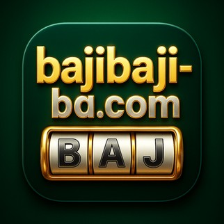 শ্রেষ্ঠ মানের ইন্টারফেস, baji baji