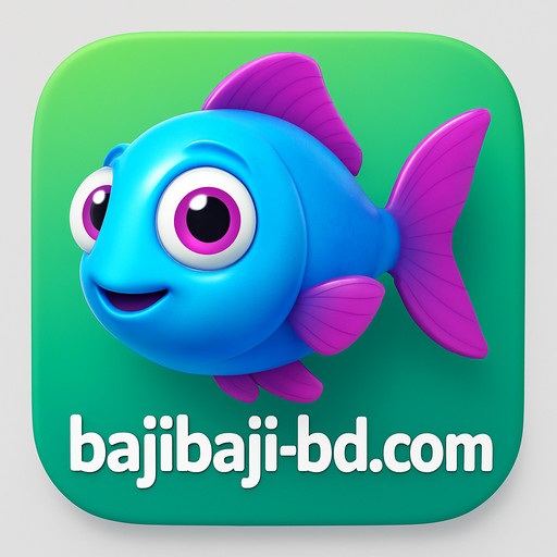 রুলেট টেবিল baji baji