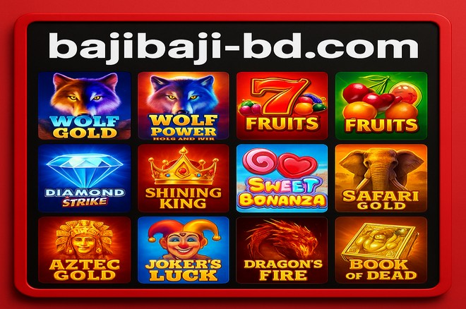 স্পেসম্যান গেম baji baji