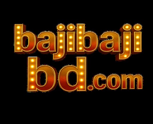 স্বাগতম বোনাস: baji baji