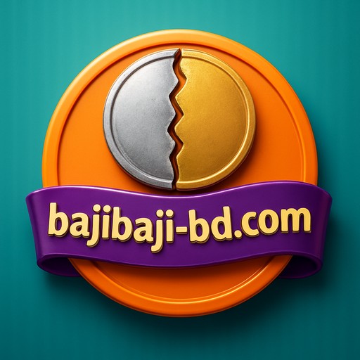 অ্যাকাউন্ট সুবিধা — baji baji