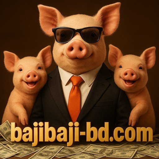 baji baji-এ স্বাগতম বোনাস