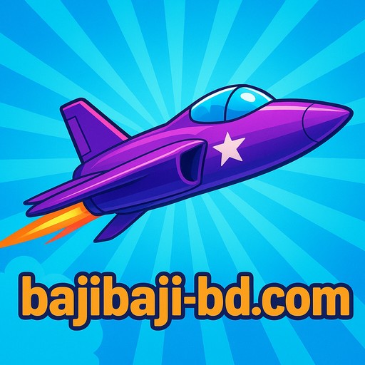 প্ল্যাটফর্ম টেকনোলজি baji baji