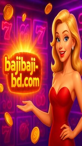 লোগো চিহ্ন