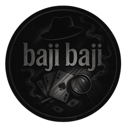 লোগো